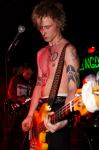 _mg_2099.jpg - 2005:04:09 01:02:40