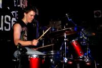 _mg_2134.jpg - 2005:04:09 01:07:00