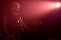 _MG_3880.jpg - 2006:11:18 00:00:16