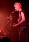 _MG_3886.jpg - 2006:11:18 00:01:45