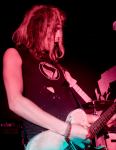 _MG_3965.jpg - 2006:11:18 01:03:37