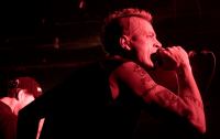 _MG_3972.jpg - 2006:11:18 01:04:58