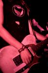 _MG_3981.jpg - 2006:11:18 01:06:04