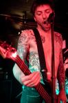 _MG_4048.jpg - 2006:11:18 01:24:17