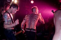 _MG_4064.jpg - 2006:11:18 01:33:19
