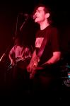 _MG_4069.jpg - 2006:11:18 02:03:55