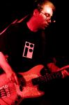 _MG_4071.jpg - 2006:11:18 02:04:15