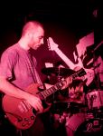 _MG_4100.jpg - 2006:11:18 02:38:56