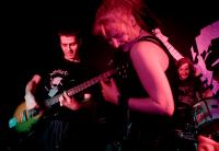_MG_4144.jpg - 2006:11:18 03:03:03