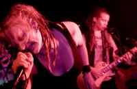 _MG_4151.jpg - 2006:11:18 03:03:31