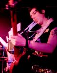 _MG_4188.jpg - 2006:11:18 03:10:03