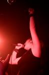 _MG_4205.jpg - 2006:11:18 03:11:21