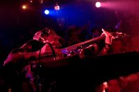_MG_4209.jpg - 2006:11:18 03:12:19