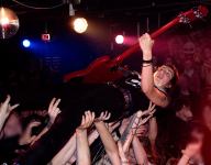 _MG_4215.jpg - 2006:11:18 03:12:31