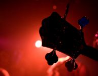 _MG_4262.jpg - 2006:11:18 03:23:32