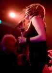 _MG_4271.jpg - 2006:11:18 03:29:31