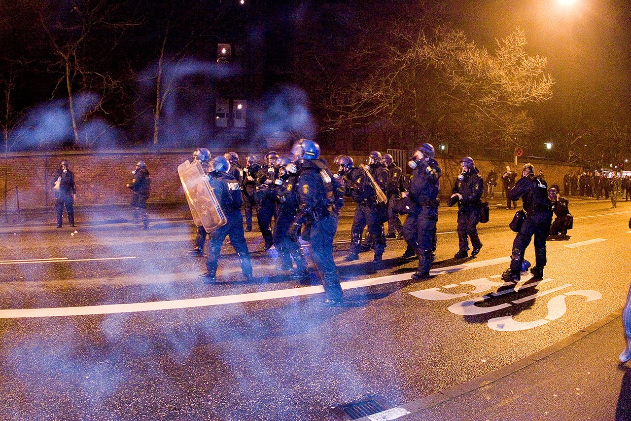 * Image 28