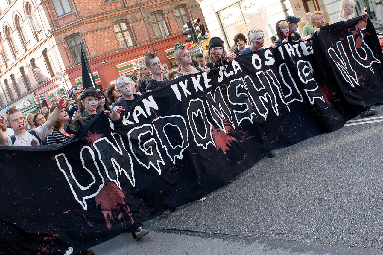 * Image 5