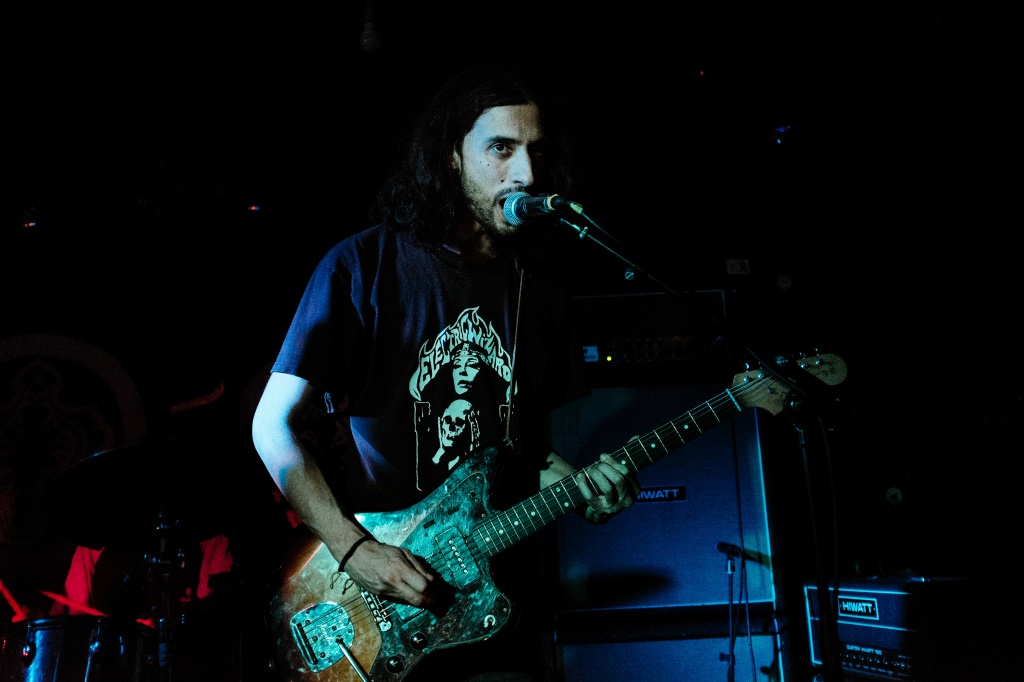 * Image 4